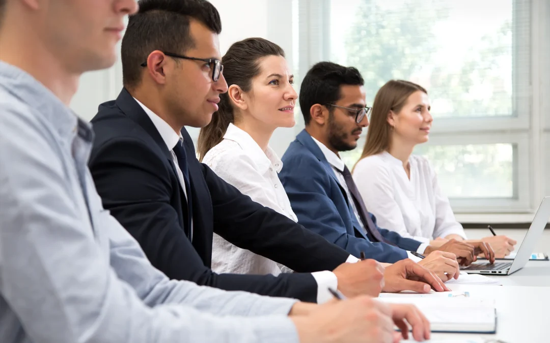 Formazione generale lavoratori