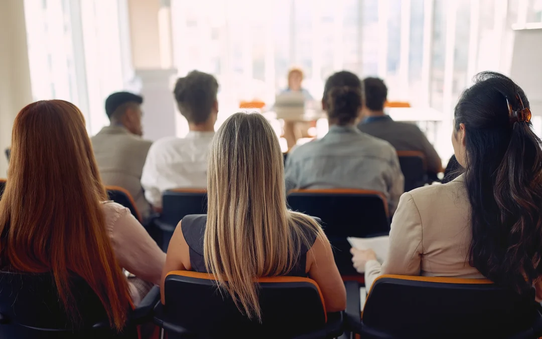 Formazione specifica lavoratori rischio alto