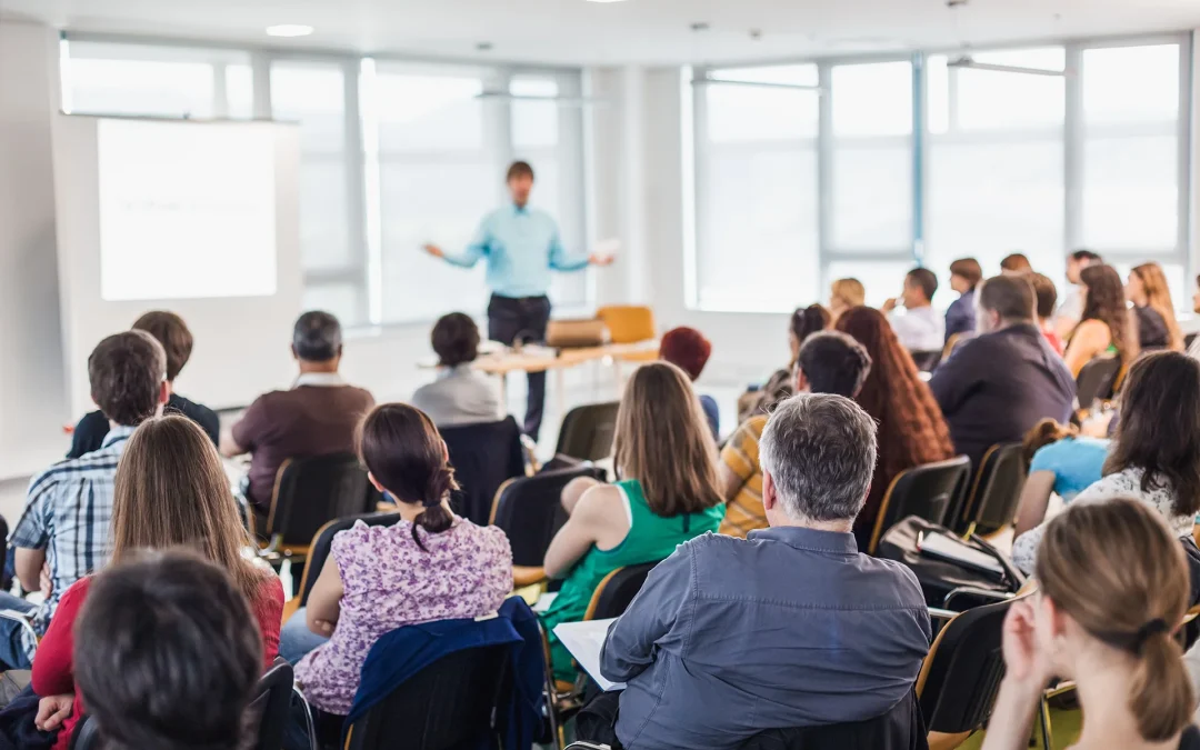 Formazione specifica lavoratori rischio basso