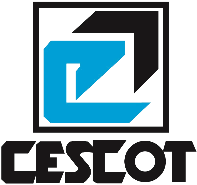 Cescot Reggio
